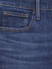 Levi's® Echo Chamber 720™ Skinny High Rise Super Jeans - Image 7 of 7