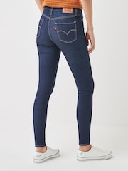 Levi's® Toronto Serial 310™ Shaping Super Skinny Jeans - Image 2 of 4