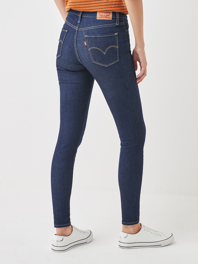 Levi's® Toronto Serial 310™ Shaping Super Skinny Jeans - Image 2 of 4