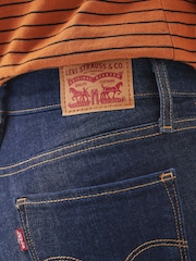 Levi's® Toronto Serial 310™ Shaping Super Skinny Jeans - Image 4 of 4