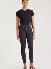 Levi's® Dark Horizon Levi's 311 SHAPING SKINNY  Jeans - Image 1 of 8