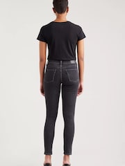 Levi's® Dark Horizon Levi's 311 SHAPING SKINNY  Jeans - Image 2 of 8