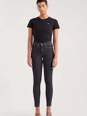 Levi's® Dark Horizon Levi's 311 SHAPING SKINNY  Jeans - Image 3 of 8