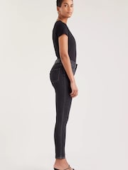 Levi's® Dark Horizon Levi's 311 SHAPING SKINNY  Jeans - Image 4 of 8