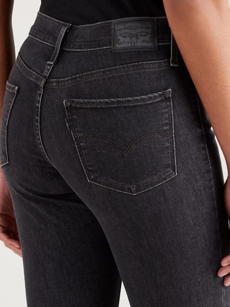 Levi's® Dark Horizon Levi's 311 SHAPING SKINNY  Jeans - Image 5 of 8