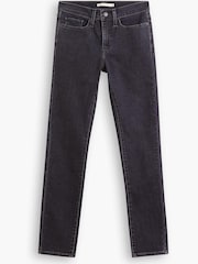 Levi's® Dark Horizon Levi's 311 SHAPING SKINNY  Jeans - Image 6 of 8