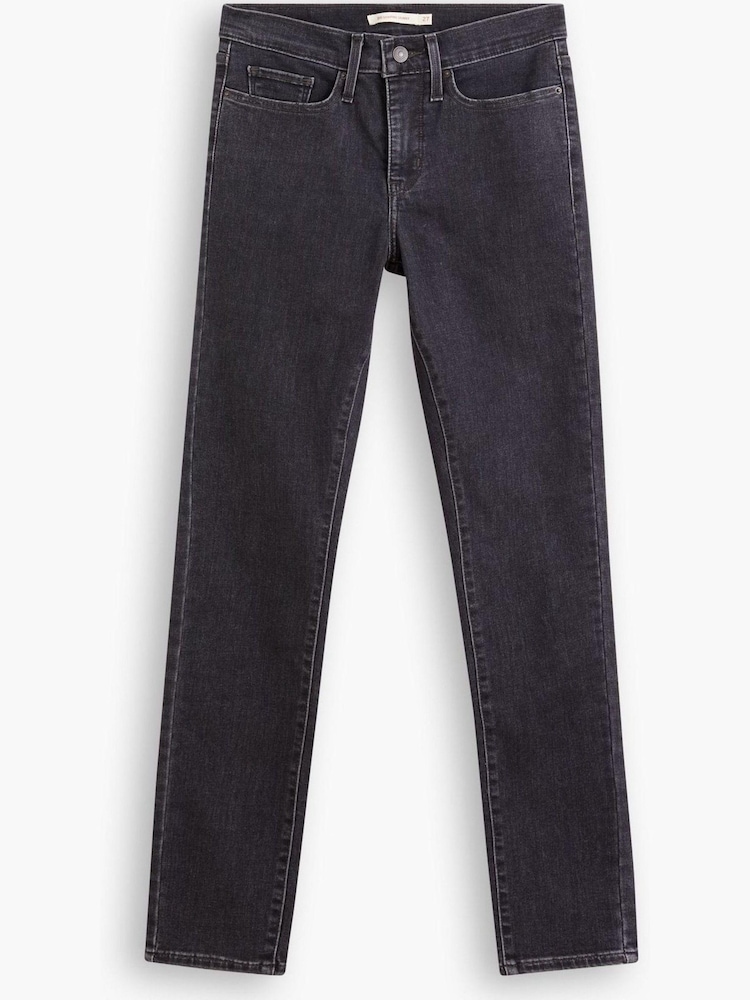 Levi's® Dark Horizon Levi's 311 SHAPING SKINNY  Jeans - Image 6 of 8