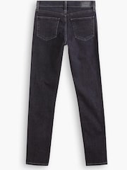 Levi's® Dark Horizon Levi's 311 SHAPING SKINNY  Jeans - Image 7 of 8