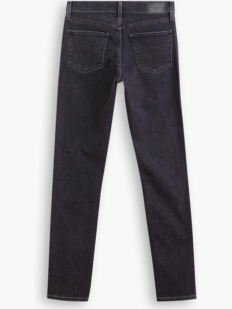 Levi's® Dark Horizon Levi's 311 SHAPING SKINNY  Jeans - Image 7 of 8