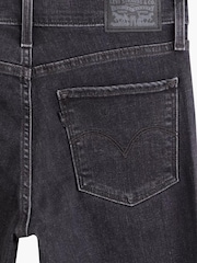 Levi's® Dark Horizon Levi's 311 SHAPING SKINNY  Jeans - Image 8 of 8