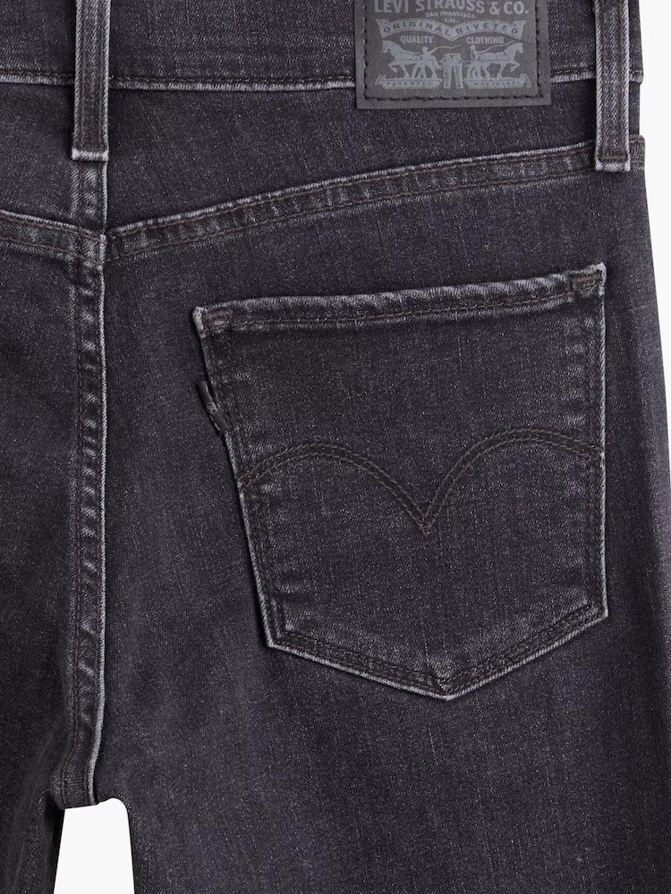 Levi's® Dark Horizon Levi's 311 SHAPING SKINNY  Jeans - Image 8 of 8