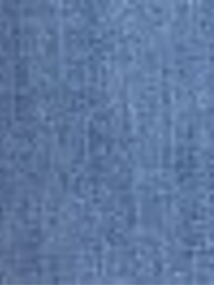 Levi's® Lapis Gem 314™ Shaping Straight Jeans - Image 6 of 6