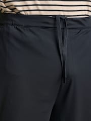 ATSG Relaxed Golf Black Trousers - Bild 5 von 6