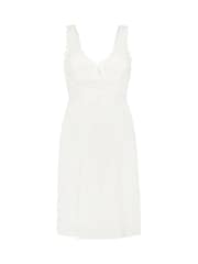 Hunkemöller Nora Lace Slip Dress - Image 4 of 5