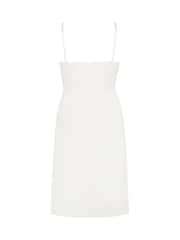 Hunkemöller Nora Lace Slip Dress - Image 5 of 5