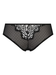 Hunkemöller Marilee Brazilian Knickers - Image 5 of 5