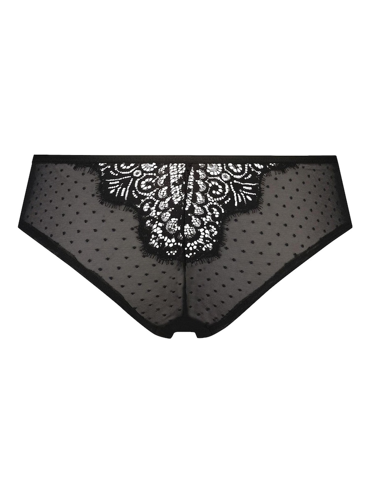 Hunkemöller Marilee Brazilian Knickers - Image 5 of 5