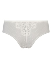 Blanco - Hunkemöller Marilee Bragas brasileñas - Imagen 5 de 5