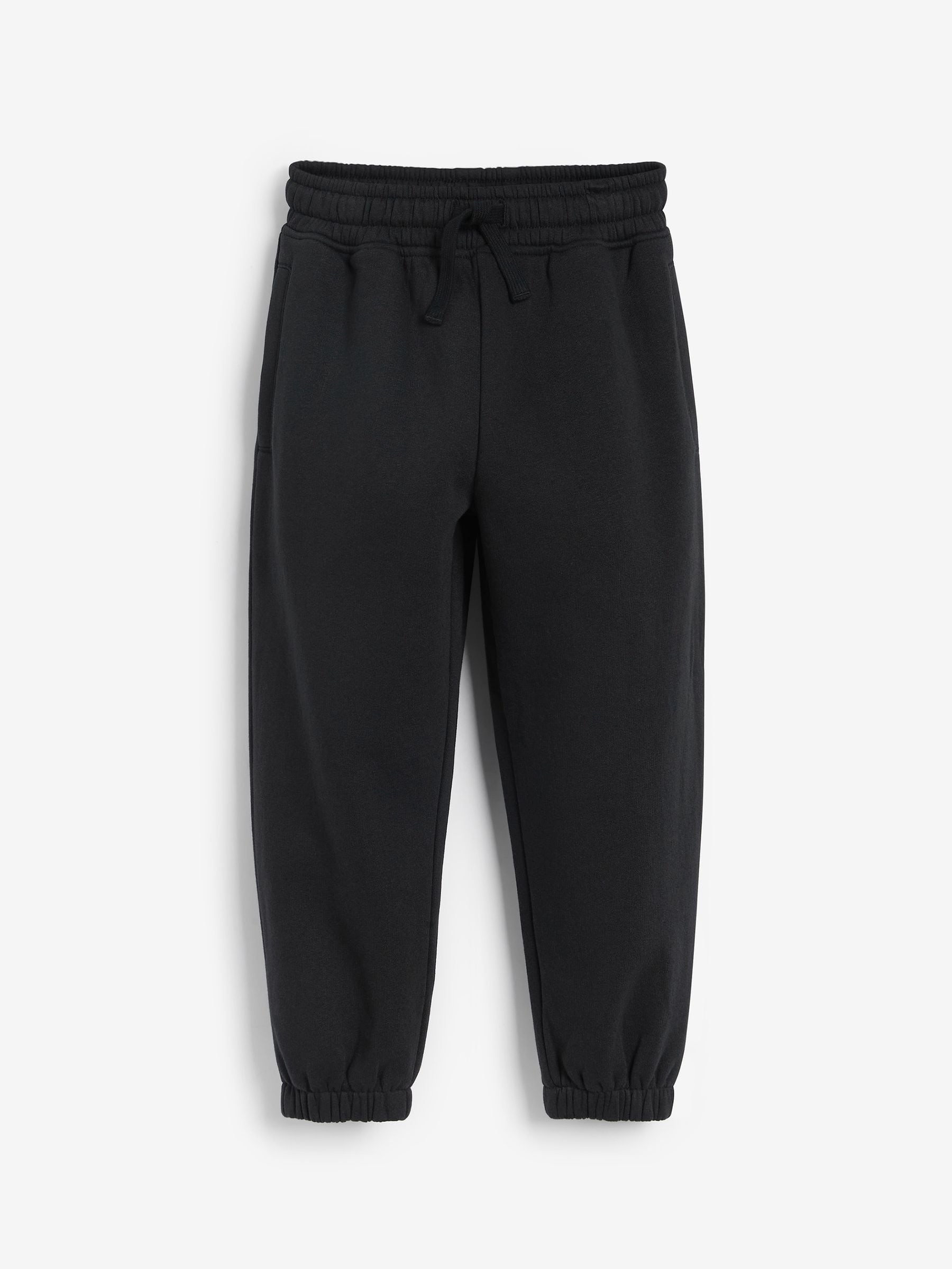 Next joggers 2025