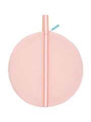 DockATot Deluxe+ Cabana Pink Rose - Image 9 of 9