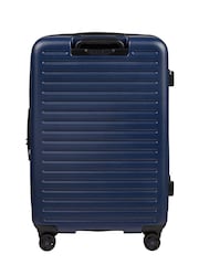 Samsonite StackD Spinner Suitcase 68cm - Image 2 of 2