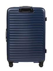 Samsonite StackD Spinner Suitcase 75cm - Image 2 of 2