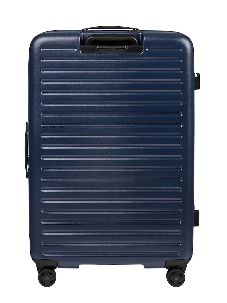 Samsonite StackD Spinner Suitcase 75cm - Image 2 of 2