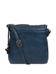 Conkca Nikita Leather Cross-Body Bag - Image 1 of 5