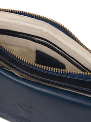 Conkca Tillie Leather Cross-Body Bag - Image 5 of 5