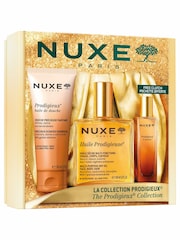 Nuxe The Prodigieux® Collection Gift Set (Worth £54.50) - Image 1 of 5