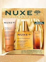 Nuxe The Prodigieux® Collection Gift Set (Worth £54.50) - Image 2 of 5