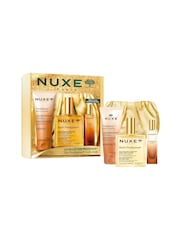 Nuxe The Prodigieux® Collection Gift Set (Worth £54.50) - Image 3 of 5