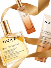 Nuxe The Prodigieux® Collection Gift Set (Worth £54.50) - Image 4 of 5