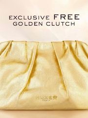 Nuxe The Prodigieux® Collection Gift Set (Worth £54.50) - Image 5 of 5