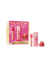 Nuxe The Infinite Glow in Gift Set (Worth £49) - Image 2 of 5