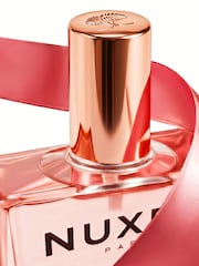 Nuxe Iconics  Floral Beauty Essentials Gift Set (Worth £46.50) - Image 3 of 5