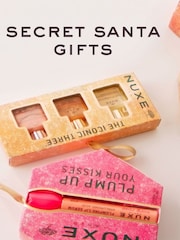Nuxe Huile Prodigieuse® The Iconic Three Gift Set - Image 3 of 3