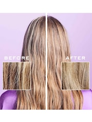 Nuxe The Luxury Hair Care Routine Hair Prodigieux® Gift Set (Worth £46) - Image 4 of 5