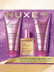 Nuxe The Luxury Hair Care Routine Hair Prodigieux® Gift Set (Worth £46) - Image 5 of 5