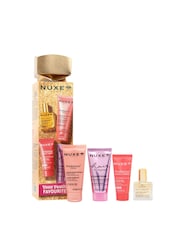 Nuxe Your Festive Glow Cracker 2026 (Worth £21.50) - Image 2 of 4