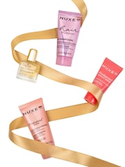 Nuxe Your Festive Glow Cracker 2026 (Worth £21.50) - Image 3 of 4