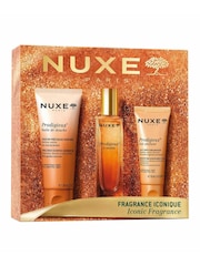 Nuxe Prodigieux® Iconic Fragrance Gift Set (Worth £42.50) - Image 1 of 3