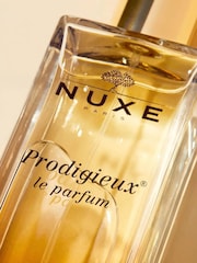 Nuxe Prodigieux® Iconic Fragrance Gift Set (Worth £42.50) - Image 3 of 3