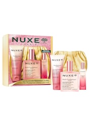 Nuxe The Prodigieux® Floral Collection Gift Set (Worth £54.50) - Image 2 of 7