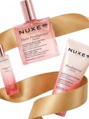 Nuxe The Prodigieux® Floral Collection Gift Set (Worth £54.50) - Image 4 of 7