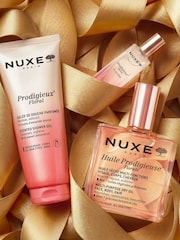 Nuxe The Prodigieux® Floral Collection Gift Set (Worth £54.50) - Image 5 of 7