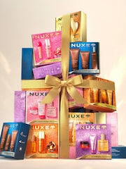 Nuxe The Prodigieux® Floral Collection Gift Set (Worth £54.50) - Image 6 of 7