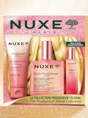 Nuxe The Prodigieux® Floral Collection Gift Set (Worth £54.50) - Image 7 of 7
