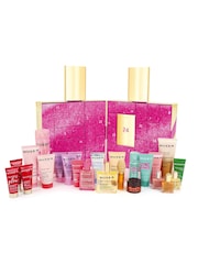 Nuxe NUXE The Advent Calendar (Worth £293) - Image 1 of 5