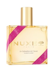 Nuxe NUXE The Advent Calendar (Worth £293) - Image 2 of 5